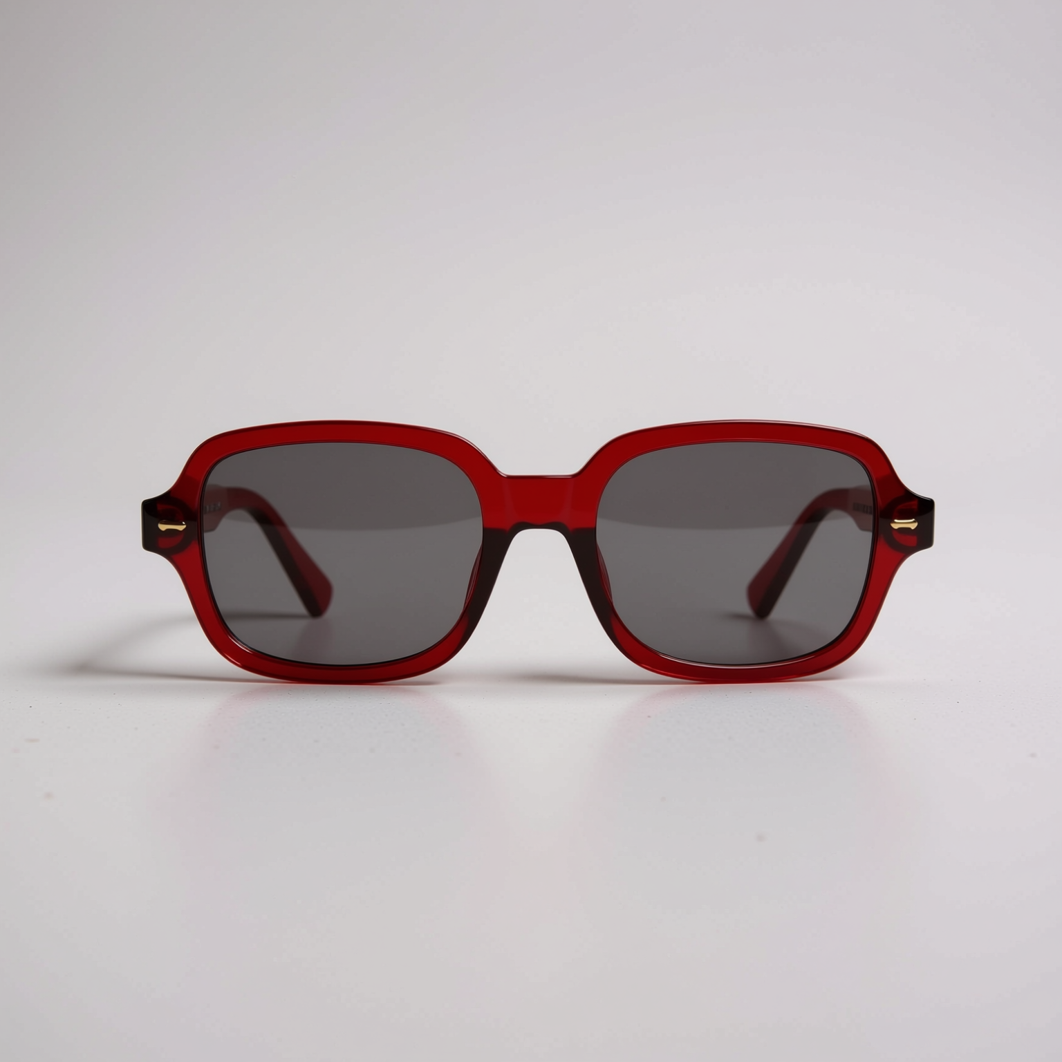 Óculos Barcelona 3 (Cópia)